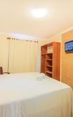 Туры в отель Vila Miola Hotel