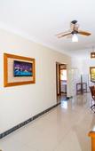 Туры в отель Vila Miola Hotel