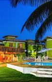 Туры в отель Vila Miola Hotel