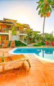 Туры в отель Vila Miola Hotel