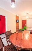 Туры в отель Vila Miola Hotel