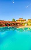 Туры в отель Vila Miola Hotel