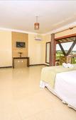 Туры в отель Vila Miola Hotel