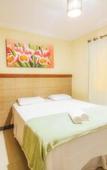 Туры в отель Vila Miola Hotel