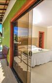 Туры в отель Vila Miola Hotel