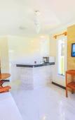 Туры в отель Vila Miola Hotel