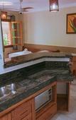 Туры в отель Vila Miola Hotel
