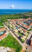 Туры в отель Vila Miola Hotel