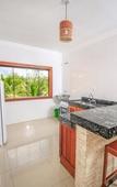Туры в отель Vila Miola Hotel