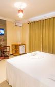 Туры в отель Vila Miola Hotel