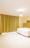 Туры в отель Vila Miola Hotel