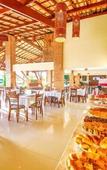 Туры в отель Vila Miola Hotel