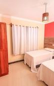 Туры в отель Vila Miola Hotel