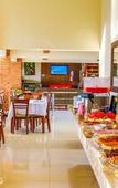 Туры в отель Vila Miola Hotel