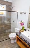 Туры в отель Vila Miola Hotel