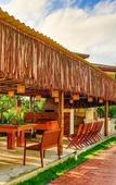 Туры в отель Vila Miola Hotel