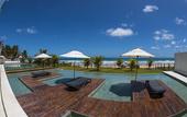 Туры в отель Hotel Pousada Butias