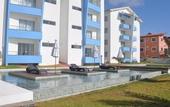 Туры в отель Hotel Pousada Butias