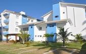 Туры в отель Hotel Pousada Butias