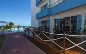 Туры в отель Hotel Pousada Butias