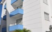 Туры в отель Hotel Pousada Butias