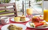 Туры в отель Hotel Pousada Butias