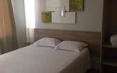 Туры в отель Hotel Pousada Butias