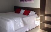 Туры в отель Hotel Pousada Butias