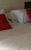 Туры в отель Hotel Pousada Butias