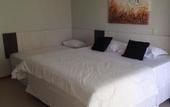 Туры в отель Hotel Pousada Butias