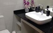 Туры в отель Hotel Pousada Butias