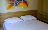 Туры в отель Hotel Pousada Butias