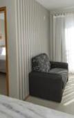 Туры в отель Hotel Pousada Butias