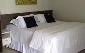 Туры в отель Hotel Pousada Butias