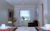 Туры в отель Hotel Pousada Butias
