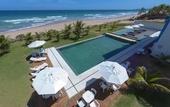 Туры в отель Hotel Pousada Butias