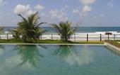 Туры в отель Hotel Pousada Butias