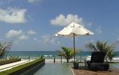 Туры в отель Hotel Pousada Butias