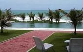 Туры в отель Hotel Pousada Butias