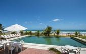 Туры в отель Hotel Pousada Butias