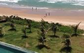 Туры в отель Hotel Pousada Butias