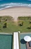 Туры в отель Hotel Pousada Butias