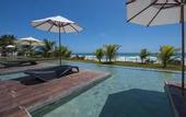 Туры в отель Hotel Pousada Butias