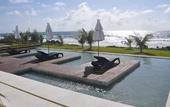 Туры в отель Hotel Pousada Butias