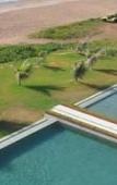 Туры в отель Hotel Pousada Butias