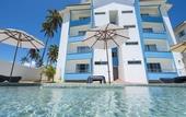 Туры в отель Hotel Pousada Butias