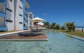 Туры в отель Hotel Pousada Butias