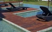 Туры в отель Hotel Pousada Butias
