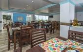 Туры в отель Hotel Pousada Butias