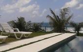 Туры в отель Hotel Pousada Butias